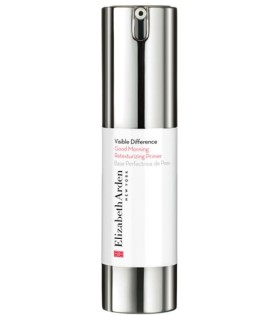Elizabeth Arden Visible Difference Good Morning Retexturizing Primer (15mL)