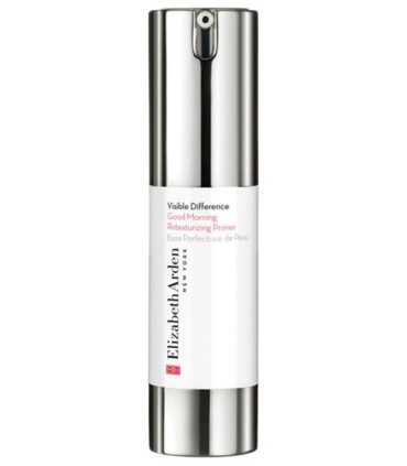 Elizabeth Arden Visible Difference Good Morning Retexturizing Primer (15mL)
