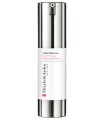 Elizabeth Arden Visible Difference Good Morning Retexturizing Primer (15mL)