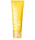 Clinique Sun Face Cream SPF40 (50mL)