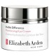 Elizabeth Arden Visible Difference Moisturizing Eye Cream (15mL)