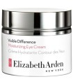 Elizabeth Arden Visible Difference Moisturizing Eye Cream (15mL)