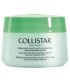 Collistar High-Definition Slimming Cream (400mL)
