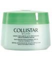 Collistar High-Definition Slimming Cream (400mL)
