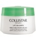 Collistar Lift HD Body Ultra- Lifting Anti-age Cream (400mL)