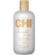 CHI Keratin Reconstructing Shampoo (355mL)