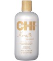 CHI Keratin Reconstructing Shampoo (355mL)