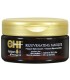 CHI Argan Oil Rejuvenating Mask (237mL)