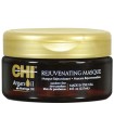 CHI Argan Oil Rejuvenating Mask (237mL)