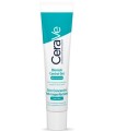CeraVe Blemish Control Gel (40mL)