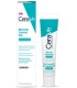 CeraVe Blemish Control Gel (40mL)