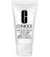 Clinique Dramatically Different Hydrating Jelly (50mL)