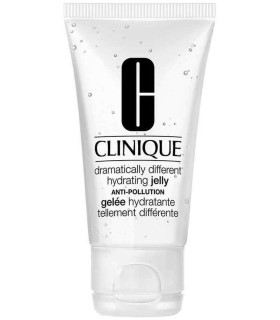Clinique Dramatically Different Hydrating Jelly (50mL)