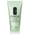 Clinique Foaming Facial Soap (150mL)