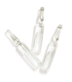 Collistar Lift HD+ Lifting Effect Ampoules (7x1,5mL)