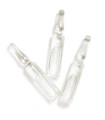 Collistar Lift HD+ Lifting Effect Ampoules (7x1,5mL)