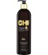 CHI Argan Oil Conditioner (739mL)
