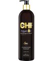 CHI Argan Oil Conditioner (739mL)