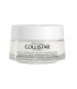 Collistar Attivi Puri Salicylic Acid + Niacinamide Cream (50mL)