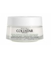 Collistar Attivi Puri Salicylic Acid + Niacinamide Cream (50mL)