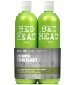 Tigi Bed Head Urban Anti+Dotes Re-Energize Duo (2x750mL)