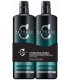 Tigi Catwalk Oatmeal & Honey Duo (2x750mL)