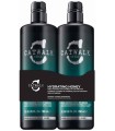 Tigi Catwalk Oatmeal & Honey Duo (2x750mL)