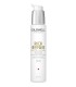 Goldwell DS Rich Repair 6 Effects Serum (100mL)