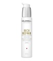 Goldwell DS Rich Repair 6 Effects Serum (100mL)