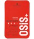 Schwarzkopf Professional Osis+ Mighty Matte (100 mL)
