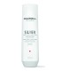 Goldwell DS Silver Shampoo (250mL)