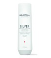 Goldwell DS Silver Shampoo (250mL)