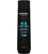 Goldwell DS Men Hair & Body Shampoo (300mL)