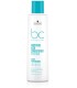 Schwarzkopf Professional Bonacure Moisture Kick Conditioner (200mL)