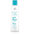 Schwarzkopf Professional Bonacure Moisture Kick Conditioner (200mL)