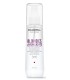 Goldwell DS Blond & Highlights Serum-Spray (150mL)
