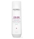 Goldwell DS Color Brilliance Shampoo (250mL)