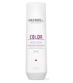 Goldwell DS Color Brilliance Shampoo (250mL)