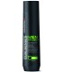 Goldwell DS Men Anti-Dandruff Shampoo (300mL)