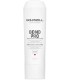 Goldwell DS Bond Pro Conditioner (200mL)