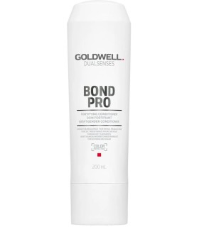 Goldwell DS Bond Pro Conditioner (200mL)