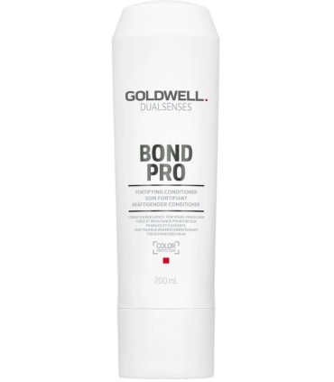 Goldwell DS Bond Pro Conditioner (200mL)