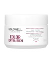Goldwell DS Color Extra Rich 60sec Treatment (200mL)