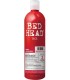 Tigi Bed Head Urban Anti+Dotes Resurrection Shampoo (750mL)