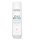 Goldwell DS Scalp Specialist Deep Cleansing Shampoo (250mL)