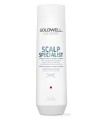 Goldwell DS Scalp Specialist Deep Cleansing Shampoo (250mL)