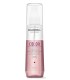 Goldwell DS Color Brilliance Serum Spray (150mL)