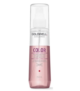 Goldwell DS Color Brilliance Serum Spray (150mL)