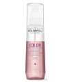 Goldwell DS Color Brilliance Serum Spray (150mL)