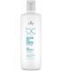 Schwarzkopf Professional Bonacure Moisture Kick Shampoo (1000mL)